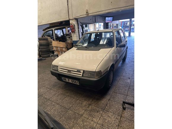 Sahibinden Fiat Uno 70 S 1996 Model Muğla