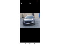 Sahibinden Honda Civic 1.6i VTEC Eco Executive 2019 Model
