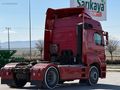 EMSALSİZ TR DE TEK HATASIZ 2007 AXOR TAVAN KLİMA SIFIR MUAYENE