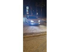 FIRSAT ARABASI ÇOK AÇIL SATILIK Sahibinden Volkswagen Golf 1.6 FSi Comfortline 2008 Model