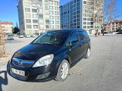 Sahibinden Opel Zafira 1.6 Enjoy 2009 Model