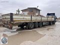 2013 MODEL OTOKAR DORSE