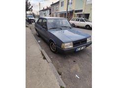 Sahibinden Tofaş Şahin 5 Vites 1988 Model