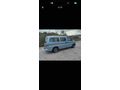 Galeriden Hyundai Starex 2.5 CRDI Multiway 2005 Model Tokat
