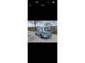 Galeriden Hyundai Starex 2.5 CRDI Multiway 2005 Model Tokat
