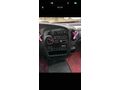 Galeriden Hyundai Starex 2.5 CRDI Multiway 2005 Model Tokat