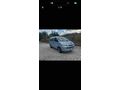 Galeriden Hyundai Starex 2.5 CRDI Multiway 2005 Model Tokat