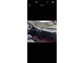 Galeriden Hyundai Starex 2.5 CRDI Multiway 2005 Model Tokat
