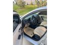 Sahibinden Renault Megane 1.6 Expression 2008 Model 