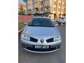 Sahibinden Renault Megane 1.6 Expression 2008 Model 