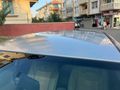 Sahibinden Renault Megane 1.6 Expression 2008 Model 