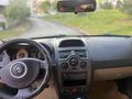 Sahibinden Renault Megane 1.6 Expression 2008 Model 