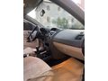 Sahibinden Renault Megane 1.6 Expression 2008 Model 