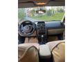 Sahibinden Renault Megane 1.6 Expression 2008 Model 