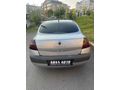 Sahibinden Renault Megane 1.6 Expression 2008 Model 