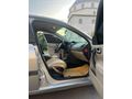 Sahibinden Renault Megane 1.6 Expression 2008 Model 