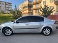 Sahibinden Renault Megane 1.6 Expression 2008 Model 