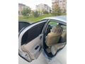 Sahibinden Renault Megane 1.6 Expression 2008 Model 