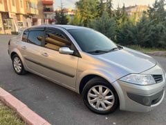 Sahibinden Renault Megane 1.6 Expression 2008 Model 