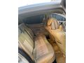 Sahibinden Renault Megane 1.6 Expression 2008 Model 