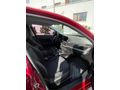 Sahibinden Fiat Egea 1.4 Fire Urban Plus 2020 Model 
