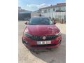 Sahibinden Fiat Egea 1.4 Fire Urban Plus 2020 Model 