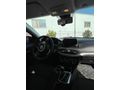 Sahibinden Fiat Egea 1.4 Fire Urban Plus 2020 Model 