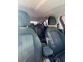 Sahibinden Fiat Egea 1.4 Fire Urban Plus 2020 Model 