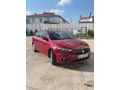 Sahibinden Fiat Egea 1.4 Fire Urban Plus 2020 Model 