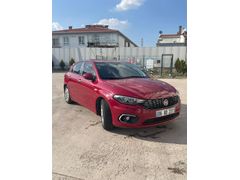 Sahibinden Fiat Egea 1.4 Fire Urban Plus 2020 Model 