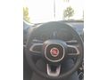 Sahibinden Fiat Egea 1.4 Fire Urban Plus 2020 Model 