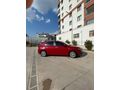 Sahibinden Fiat Egea 1.4 Fire Urban Plus 2020 Model 