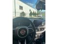 Sahibinden Fiat Egea 1.4 Fire Urban Plus 2020 Model 