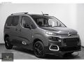 HATASIZ BOYASIZ CİTROEN BERLİNGO FEEL BOLD OTOMATİK VİTES %20KDV