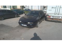 Sahibinden Fiat Bravo 2.0 HGT 1999 Model