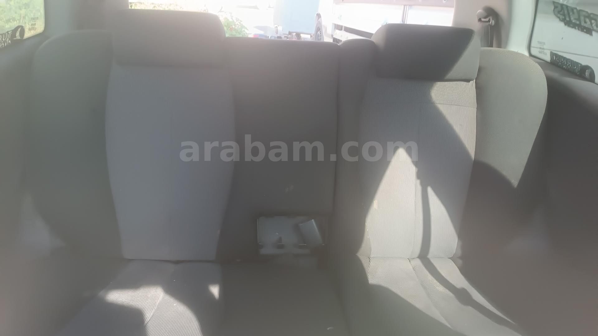 Sahibinden Fiat Bravo 2.0 HGT 1999 Model İzmir 335.000 km Mavi 7