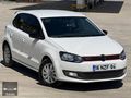 HATASIZ 2014 VW POLO 1.2 TDI COMFORTLİNE 100.oookm 75HP