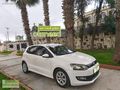 Volkswagen POLO - 1.2 TDI BLUEMOTİON-2013- Km :245000 - Manuel