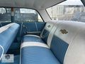 HZR MOTORS 1964 CHEVROLET İMPALA