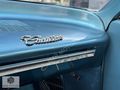 HZR MOTORS 1964 CHEVROLET İMPALA