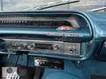 HZR MOTORS 1964 CHEVROLET İMPALA