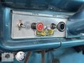 HZR MOTORS 1964 CHEVROLET İMPALA