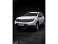 KOÇASLANLAR2- 2022 DACİA DUSTER 1.0 TCE COMFORT
