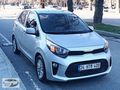 ÖZTÜRK AUTODAN BAKIMLI DEĞİŞENSİZ DÜŞÜK KM Lİ OTOMATİK PİCANTO