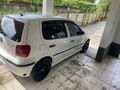 Düşük kilometreli acil  