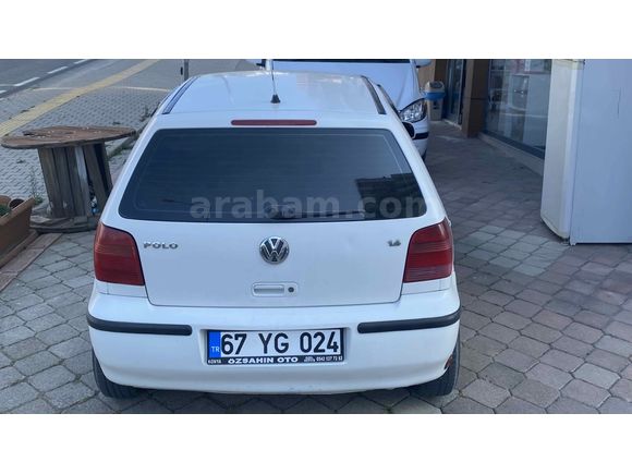 Düşük kilometreli acil  