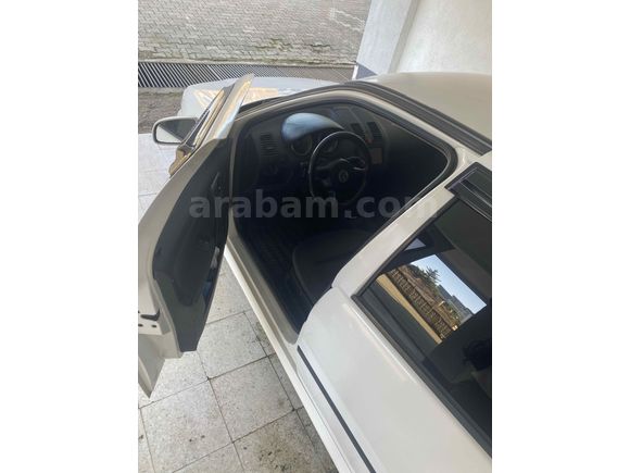 Düşük kilometreli acil  