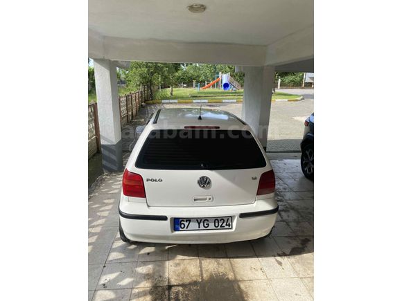 Düşük kilometreli acil  