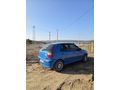 kusursuz temizlikte klimalı Fiat Palio