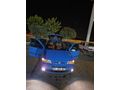 kusursuz temizlikte klimalı Fiat Palio